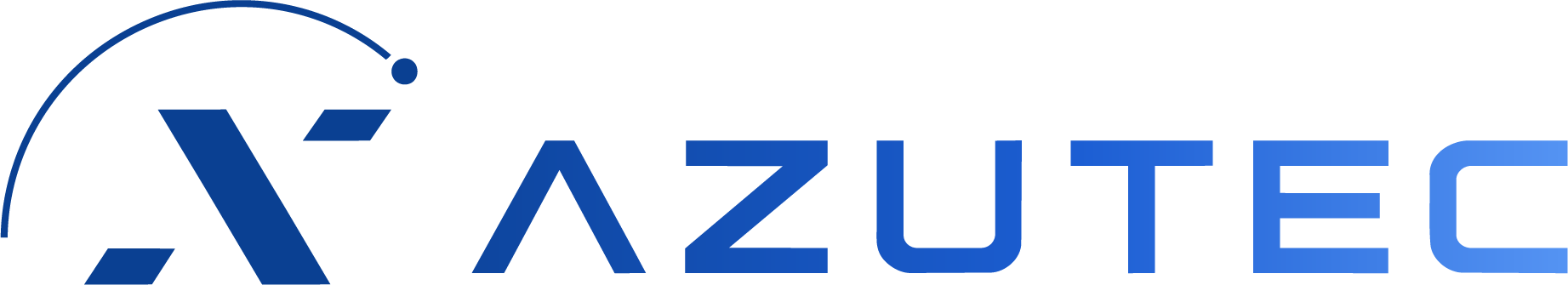 AZUTEC IT SOLUTIONS